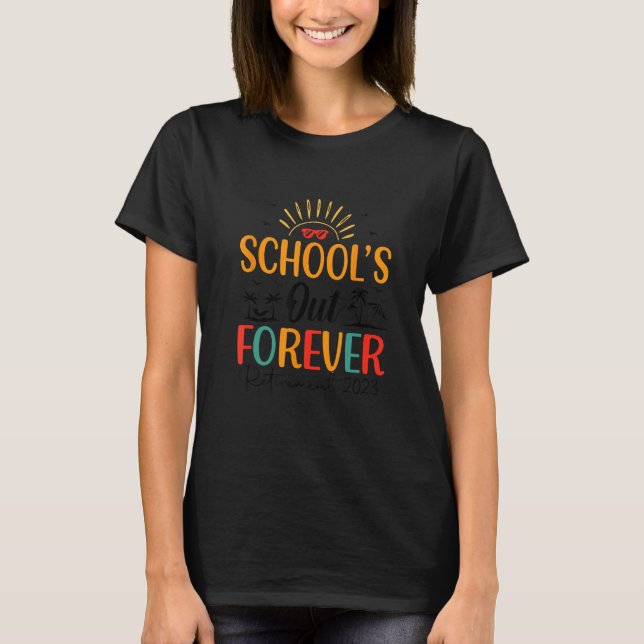 Rentnerschulen 2002 T-Shirt (Vorderseite)