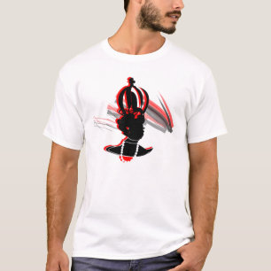 RENYA (PROFIL) T-Shirt
