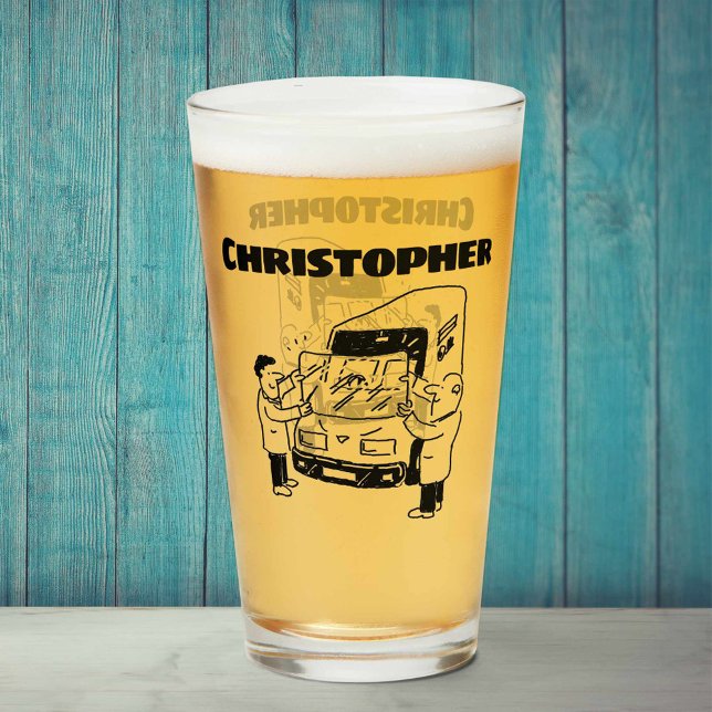 Reparatur und Austausch von Windschutzscheiben Glas (Von Creator hochgeladen)