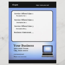 Reparatur von Computertechnikern