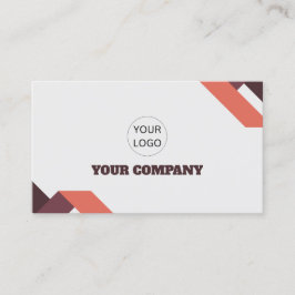 Reparatur von mobilen Visitenkarten-Auto Visitenkarte