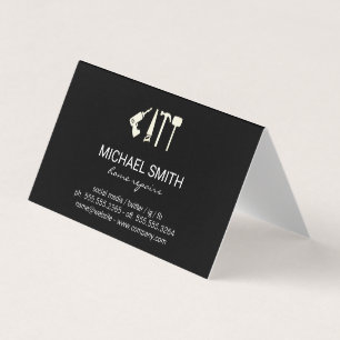 Reparatur von Zuhause-Services   Hardware-Tools    Visitenkarten