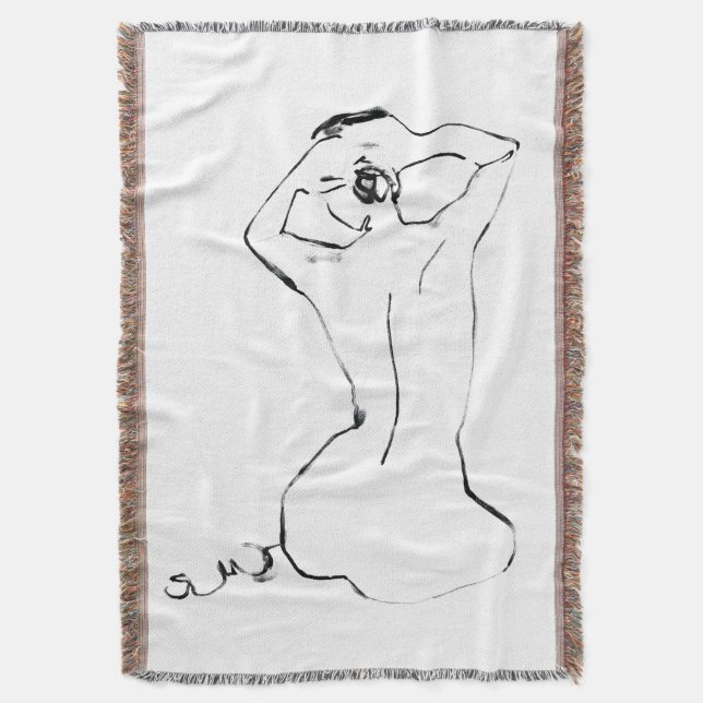 Reparieren des Brötchens Decke (Vorderseite Vertikal)