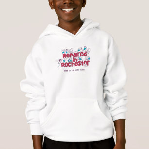 Repariert in Rochester Sweatshirt (The Original)
