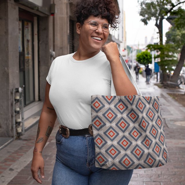 Repetierdiagonal (Von Creator hochgeladen)