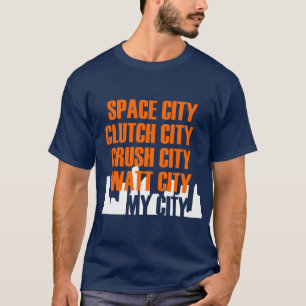 REPHOUASTROS T-Shirt