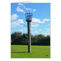 Replica Armada Beacon