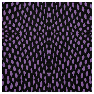 Replizierbare Hintergrundfarbe Stoff