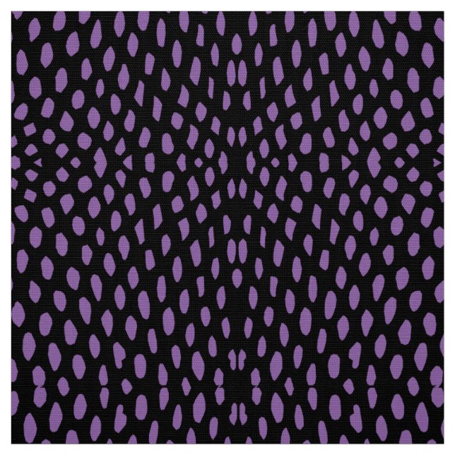 Replizierbare Hintergrundfarbe Stoff (Muster)