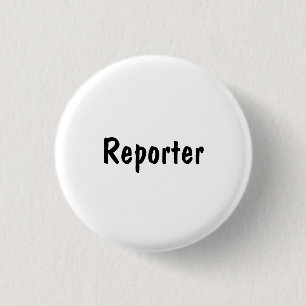 Reporter Button