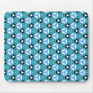 Repper Mausunterlage Mousepad
