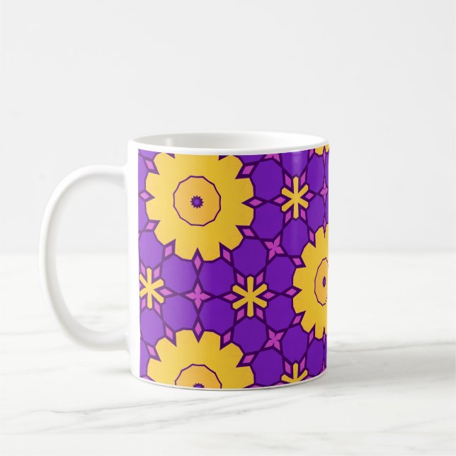 Repper Tasse (Links)
