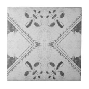 Repro Portugiesische Fliesen Azulejos Fliesen