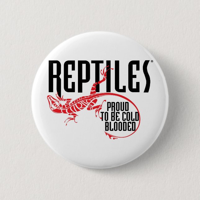 REPSHRT2 BUTTON (Vorderseite)