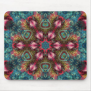 REPSYCLE #098 Mousepad