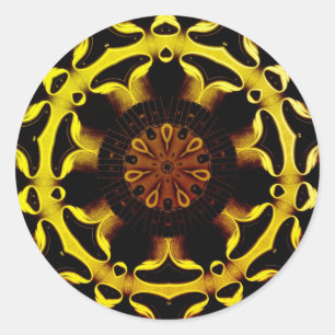 Repsycle #136 Aufkleber