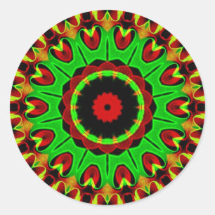 Repsycle #13 Aufkleber