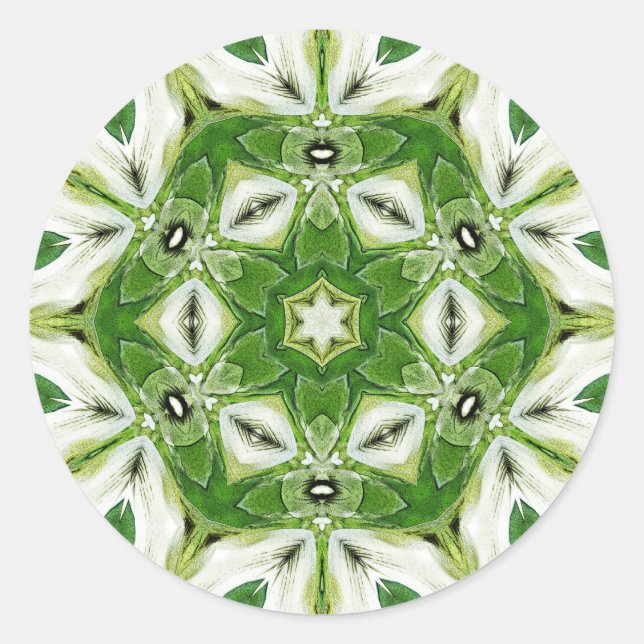 Repsycle #56 Aufkleber (Vorderseite)