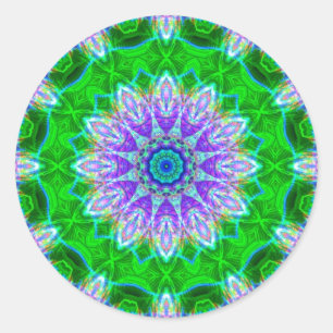 Repsycle #8 Aufkleber