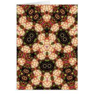 RepsycleARTS #011 Karte