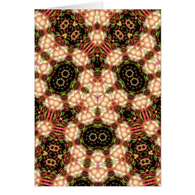 RepsycleARTS #011 Karte (Vorne)