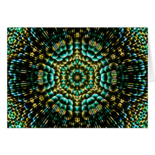 RepsycleARTS #06-Karte