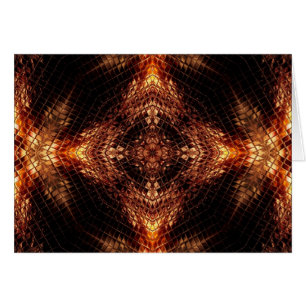 RepsycleARTS #19 Karte