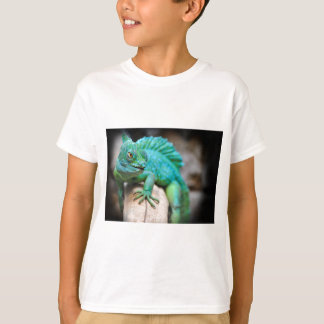 Reptil T-Shirt