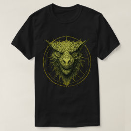 Reptil T-Shirt