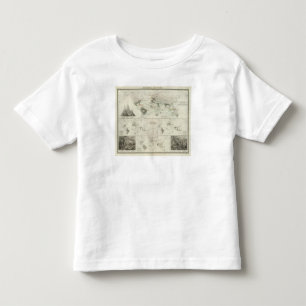 Reptilia, Ophidia Kleinkind T-shirt