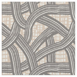 Reptilien-Mod überprüft Pastell matt shabby chic  Stoff