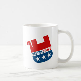 Republican't (2).png tasse