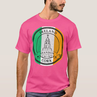 Republik Irland T-Shirt