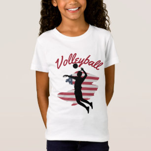 Republik Kundgebung T-Shirt