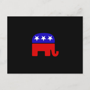 REPUBLIK POSTKARTE