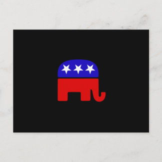 REPUBLIK POSTKARTE