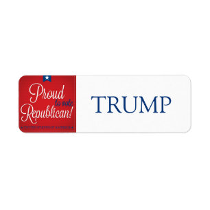 Republikaner