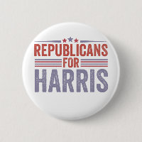Republikaner für Harris-Wahlen 2024