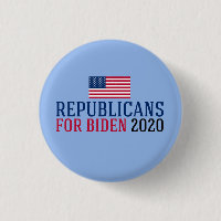 Republikaner für Joe Biden 2020