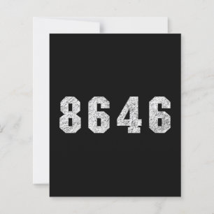 Republikaner Trump 86 46