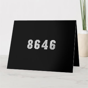 Republikaner Trump 86 46 Karte