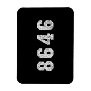 Republikaner Trump 86 46 Magnet