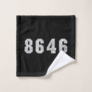 Republikaner Trump 86 46 Waschlappen