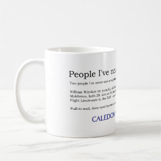 Republikanische königliche Hochzeits-Tasse Kaffeetasse