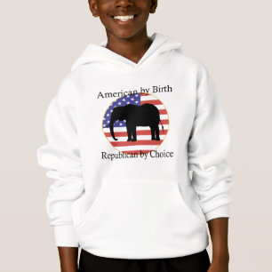 Republikanische T - Shirts und Geschenke