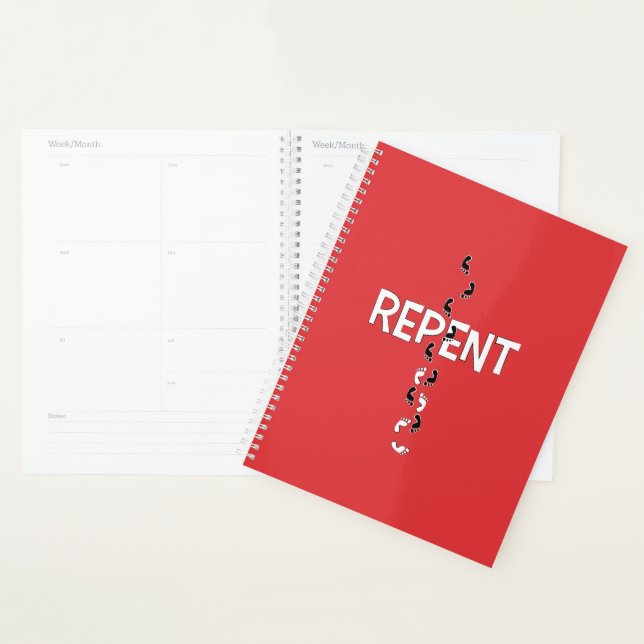Reputationsfußspuren Planer (Anzeige)