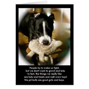 Rescue Hund Poesie