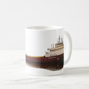 Reserve-Tasse Kaffeetasse