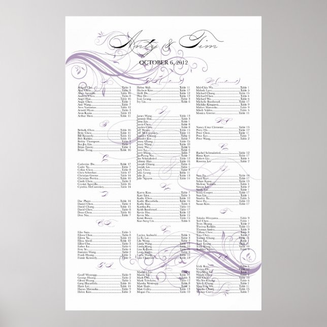 ***RESERVIERT*** für Anty+Tim Poster (Vorne)