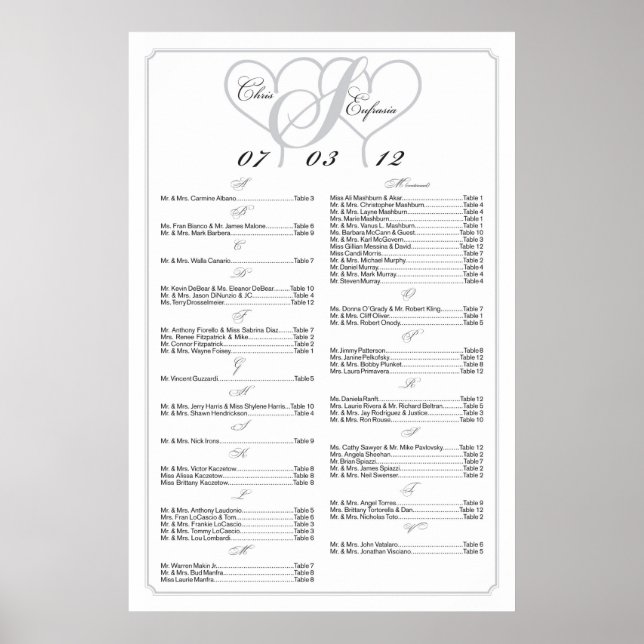 ***RESERVIERT*** für Eufrasia+Chris Poster (Vorne)